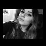 Taylor Mcrae - @maryjanechicken420 - Instagram