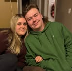 Taylor Mcrae - Facebook