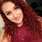 Taylor McRae - @taylor.mcrae.313 - Instagram