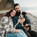 Taylor McRae - @taymcrae - Instagram