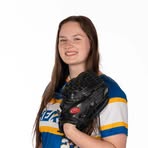 Taylor McRae - Facebook