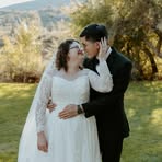 Taylor McRae - Facebook