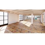 Taylor McRae, BID - @tmcrae_interiordesign - Instagram