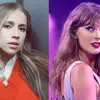 Taylor Mcrae - @taylor.mcrae4 - TikTok