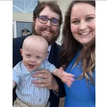 Taylor McRae Church - @taylormcrae0724 - Instagram