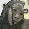 Taylor McRae - @transformin..mama - TikTok