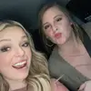 Taylor McRae - @taylormcrae0223 - TikTok