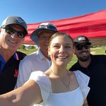 Taylor McRae Lancaster - @taylor_mcraesales - Instagram