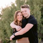 Taylor McRae Lancaster - @taylor_mcrae_l - Instagram