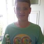 Taylor New McRae - @taylormcrae01 - Instagram