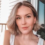 Taylor Rae🌺 - @taylormcrae16 - Instagram