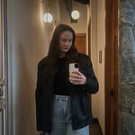 taylor - @taylor.mcraee - Instagram