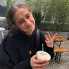 taylormcrae13 - @taylormcrae13 - TikTok