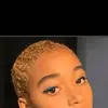 taylormcrae813 - @taylormcrae8 - TikTok
