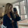 taylormcrae - @taym0neyyyy - TikTok