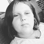taylor.mcrae - @taylor.mcrae122004 - Instagram