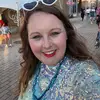 TaylorMcRae - @taylormcrae0724 - TikTok
