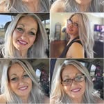 Lori Taylor McVay - @lorimcvay74 - Instagram