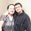RichardandTaylor McV - @richardandtaylormcvay - TikTok