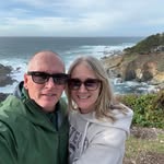 Sherri Taylor McVay - @sherrimcvay - Instagram
