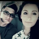 Taylor Alan McVay - @taylormcvay9 - Instagram