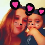 taylor gabriel mcvay - @taylorgabrielmcvay - Instagram