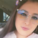 Taylor Mcvay  - Facebook