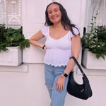 Taylor McVay - @taylormcvay17 - Instagram