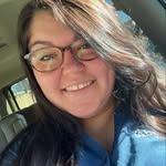 Taylor Mcvay - @taylor.mcvay_ - Instagram