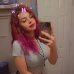 Taylor McVay - Facebook