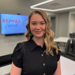 Taylor McVay - @realtor_412 - Instagram