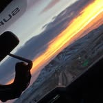taylor mcvay - @taylormcvay3695 - Instagram