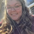 Taylor Mcvay - Facebook