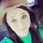 Taylor Mcvay - @taylor_mcvay - Instagram