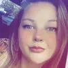 Taylor McVay - @taylor_leann97 - TikTok