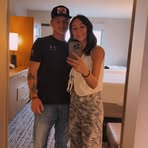Taylor McVay - Facebook