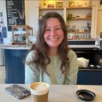 Taylor McVay - Facebook
