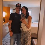 taylor - @taylormcvay - Instagram