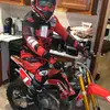 taylormcvay302 - @taylormcvay302 - TikTok