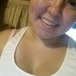 Taylor.McVay - @taylormcvay1998 - Instagram