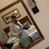 Taylormcvay💯 - @taylormcvay1 - TikTok
