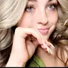 taylor.mcvayy - @taylor.mcvayy - TikTok