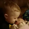 taytay - @taylormcvay92 - TikTok