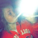 backup account✌️ - @taylormcvey__ - Instagram
