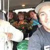 Dana Taylor McVey - @user2924873367841 - TikTok