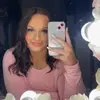 tay - @taylor.mcvey - TikTok