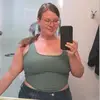 Tayler McVey - @taylermcvey - TikTok