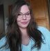 Tayler McVey - Facebook