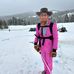 Tayler McVey - Facebook