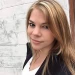 Taylor McVeigh - @taylor_mcvey999 - Instagram
